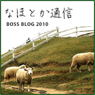なほとか通信2010