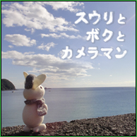 スウリ