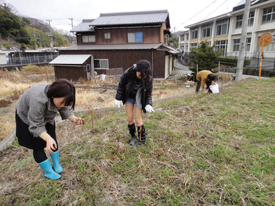 写真