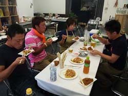 写真00-03