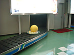 Dsc05417