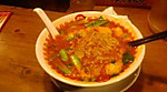 20120306233641_3