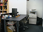 Dsc05658