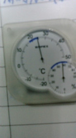 20120425163328