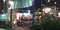 20120621220155