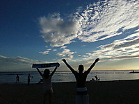 20120716_182610_2