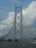 20120818_100220_2