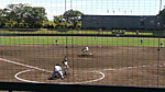 20120915_130949