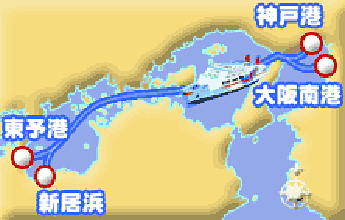 写真43