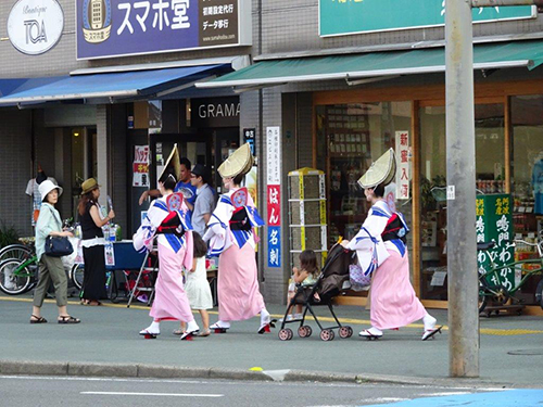 写真28