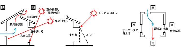 図