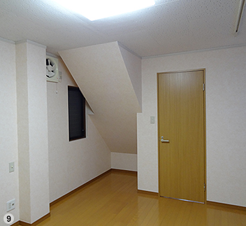 ReFit写真⑨