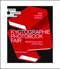 フォトブックフェア2026