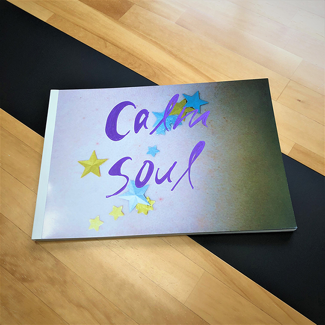 石毛優花写真集