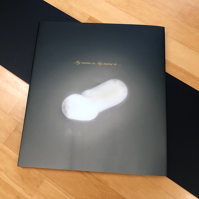 大道兄弟写真集