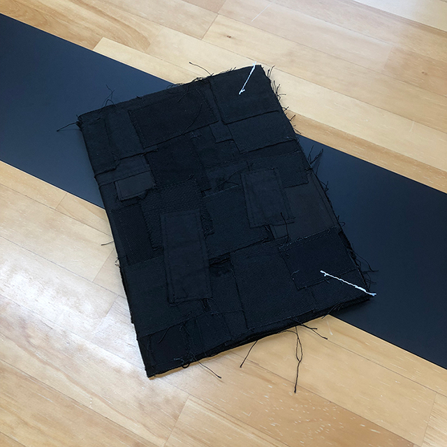 山谷佑介写真集