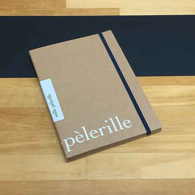 鷹巣由佳写真集