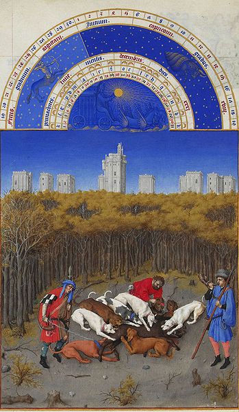 349pxles_trs_riches_heures_du_duc_d