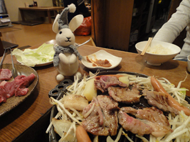 0118suri