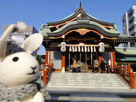 0205suri