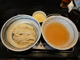 0329suri
