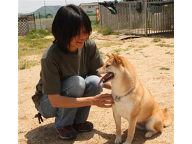 0720suri