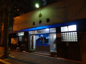 1215suri
