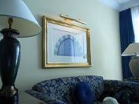 Monoiro120515_hotel02