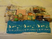 Monoiro120515_tshirt