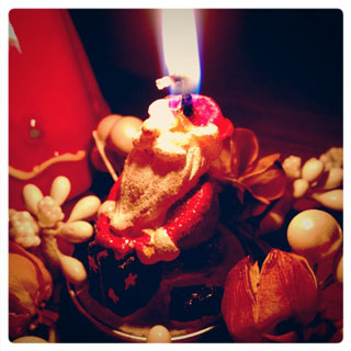 Monoiro121225_02>
</p>

<p class=