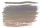 Monoiro130204c