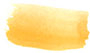 Monoiro130207c