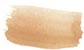 Monoiro130307c
