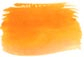 Monoiro130508c