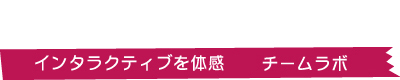 題3